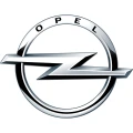 Logo Motorkraft GmbH